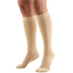 8875 TRUFORM Below Knee CT Compression Socks Unisex 15-20mmHg - Image 3