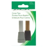 CANE TIPS