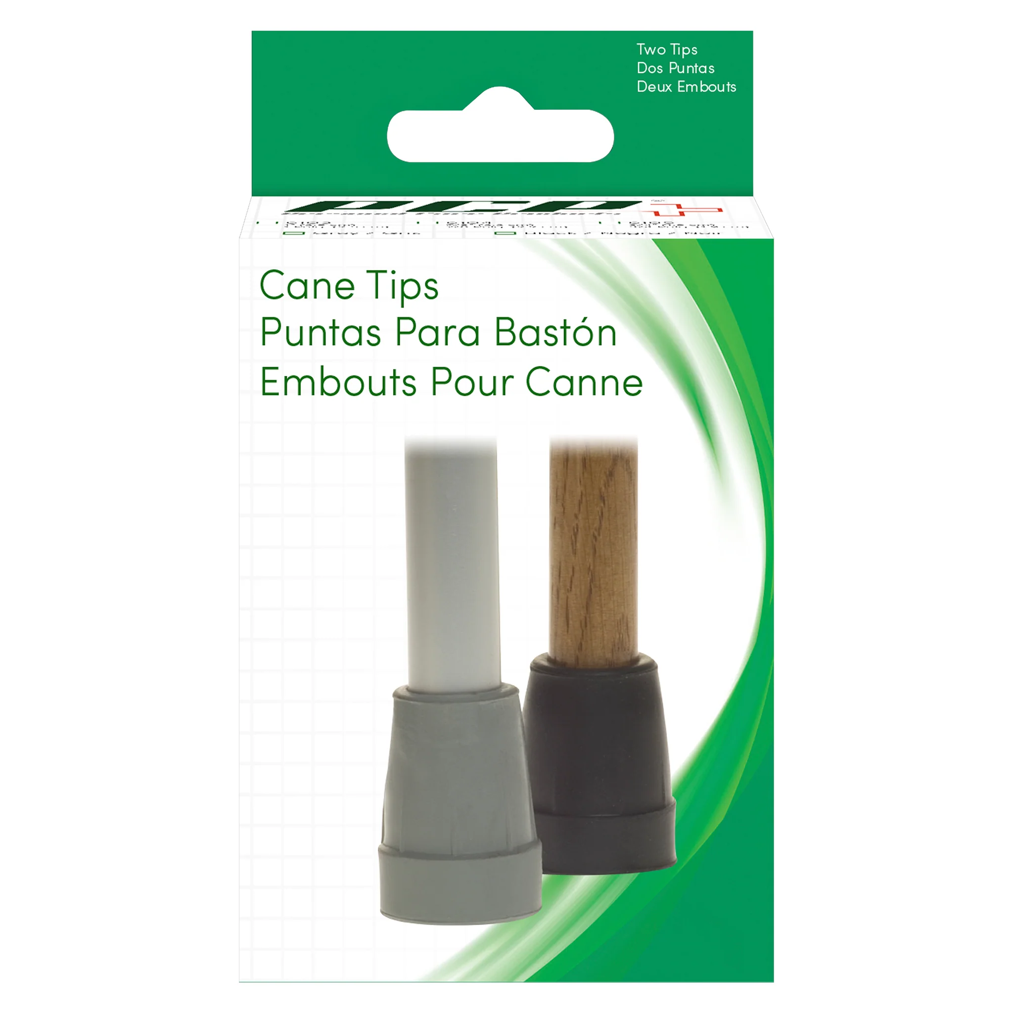 6103_Packaging_Rendering_1024x1024@2x (1) CANE TIPS - Image 1