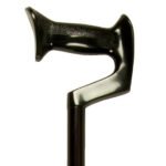 Aluminum Adjustable Orthopedic Handle - Image 3