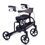 Sierra Air Series - Rollator
