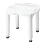 Carex Universal Bath Seat without Back