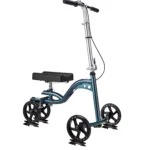 Knee Caddy Series