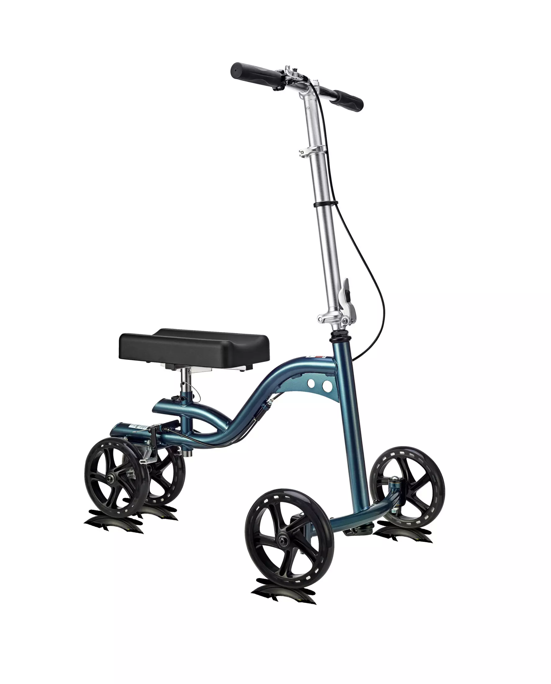 KCB90A-2 Knee Caddy Series - Image 1