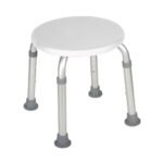 Shower Stool