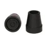 CANE TIPS - Image 4