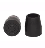 CANE TIPS - Image 5