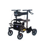 Sierra Explorer Series - Rollator