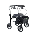 Xpresso Lite Series