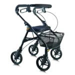 Piper Series Rollator