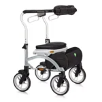 Xpresso Lite CF Series