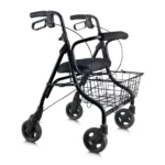 Sprite Series - Rollator
