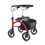 Xpresso Series - Rollator