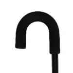 Adjustable Tourist Handle Canes