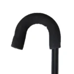 Adjustable Tourist Handle Canes - Image 4