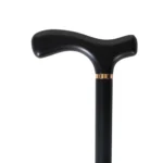 Fritz Handle Cane