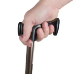 Adjustable Devon Handle Cane - Image 2