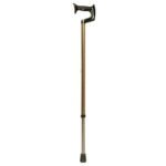 Aluminum Adjustable Orthopedic Handle - Image 2