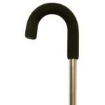 Adjustable Tourist Handle Canes - Image 8