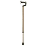 Aluminum Adjustable Orthopedic Handle