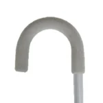 Adjustable Tourist Handle Canes - Image 3