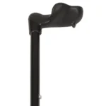 Palm Handle Cane (R) - Image 2