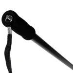 Ergonomic Walking Stick / Adjustable Height - Image 3