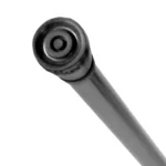Ergonomic Walking Stick / Adjustable Height - Image 4