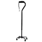 Quad Cane