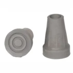 CANE TIPS - Image 2