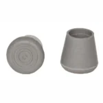CANE TIPS - Image 3
