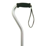 Adjustable Standard Offset Handle Cane - Image 4