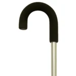 Adjustable Tourist Handle Canes - Image 7