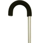 Adjustable Tourist Handle Canes - Image 6