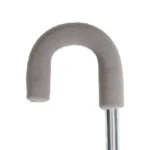 Adjustable Tourist Handle Canes - Image 2