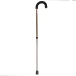Adjustable Tourist Handle Canes - Image 9