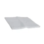 Kodel Wheelchair Cushion