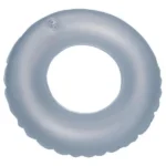 Inflatable Ring Cushion - Image 2