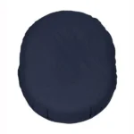 Foam Ring Cushion