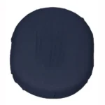 Foam Ring Cushion - Image 2