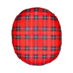 Foam Ring Cushion - Image 3