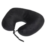 2-in-1 Travel Cushion - Image 2