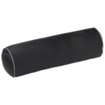 2-in-1 Travel Cushion - Image 3