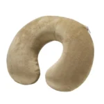 Memory Foam Neck Cushion - Image 2