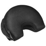 Travel Ring Cushion - Image 2