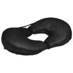 Travel Ring Cushion - Image 3