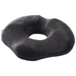 Molded Ring Cushion - Image 2