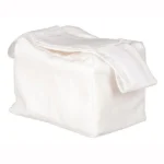 Hip Abduction Block with Cover