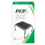 Foot Stool