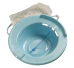 Sitz Bath - Image 2
